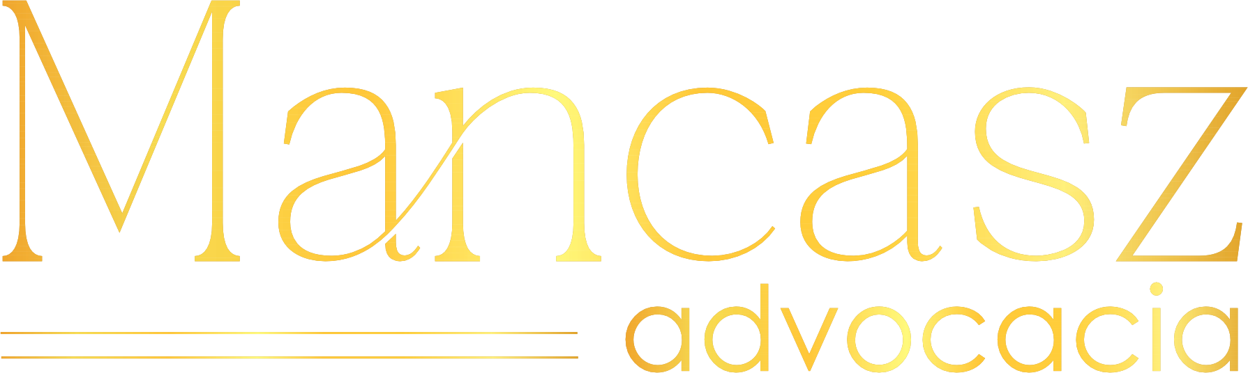 Mancasz Advocacia